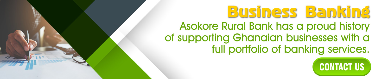 asokorebank_home_business_banner.jpg